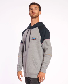 BUZO RIP CURL HOOD SURF REVIVAL PANEL 24/2835 (13) - comprar online