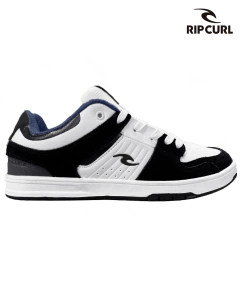 ZAPATILLA RIP CURL QUARTZ RE ISSUE 24/9370 (G5)
