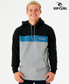 BUZO RIP CURL HOOD UNDERTOW PILL 24/2671 (12)