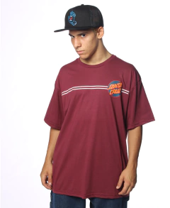 REMERA SANTA CRUZ OTHER DOT 24/3956 (17) - comprar online