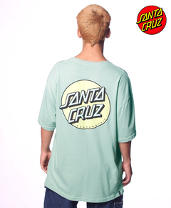 REMERA SANTA CRUZ OTHER DOT 24/3956 (22)