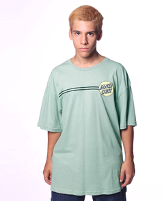 REMERA SANTA CRUZ OTHER DOT 24/3956 (22) - comprar online