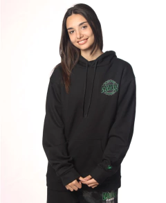 BUZO CREATURE FINEST WEB HOODIE 24/2778 (02) en internet