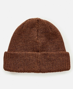 BEANIE RIP CURL ICONS 25/7410 (14) - comprar online
