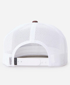 GORRA PLANA RIP CURL ROUTINE 24/7425 (0T) - comprar online