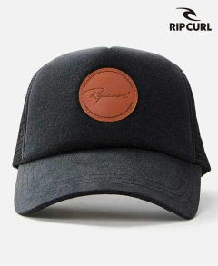 GORRA CURVA RIP CURL PREMIUM SURF 24/7805 (02)
