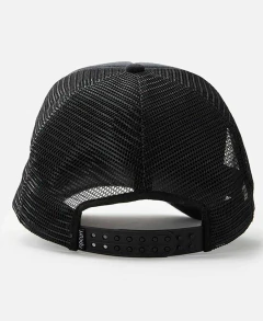 GORRA CURVA RIP CURL PREMIUM SURF 24/7805 (02) - comprar online
