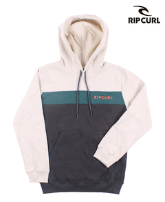 BUZO RIP CURL HOOD UNDERTOW 24/2809 (02)