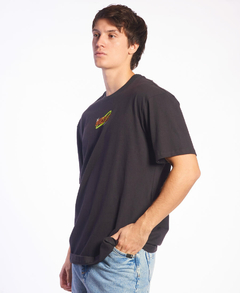 REMERA VOLCOM FORCEFIELD 25/3127 (13) - comprar online