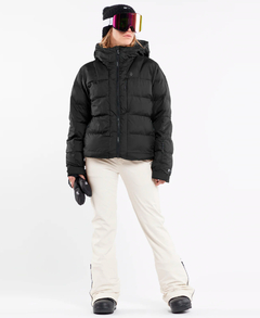 CAMPERA VOLCOM PUFFLEUP 24/4328 (02) - comprar online