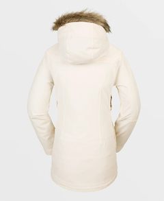 CAMPERA SNOW VOLCOM SHADOW 24/4326 (03) - comprar online