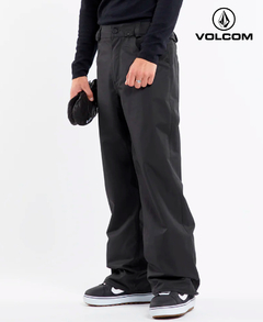 PANTALON SNOW VOLCOM 5-POCKET 25/1400 (02)