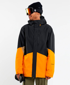 CAMPERA SNOW VOLCOM V COLP INS 24/4293 (H0) - Croma