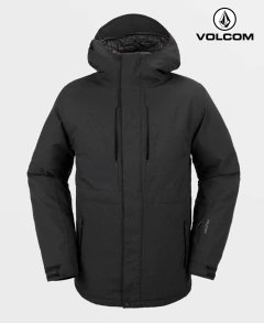 CAMPERA SNOW VOLCOM V CO OP INS 24/4189 (02)