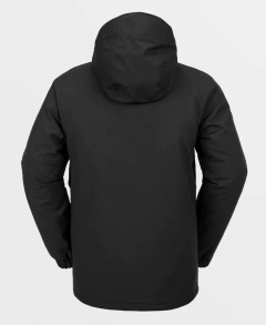 CAMPERA SNOW VOLCOM V CO OP INS 24/4189 (02) - tienda online