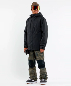 Imagen de CAMPERA SNOW VOLCOM V CO OP INS 24/4189 (02)