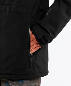 CAMPERA SNOW VOLCOM V CO OP INS 24/4189 (02) en internet
