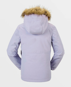 CAMPERA SNOW VOLCOM SO MINTY 25/4462 (33) en internet
