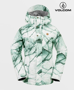 CAMPERA SNOW VOLCOM BOLT INS 24/4456 (1H)