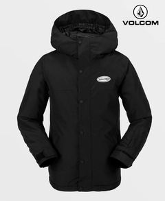 CAMPERA SNOW VOLCOM STONE 24/4120 (02)
