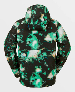 CAMPERA SNOW VOLCOM 2836 24/4141 (K9) en internet