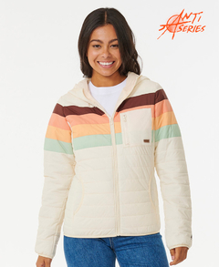 CAMPERA RIP CURL ANTI SERIES REVIVAL 24/4207 (03)