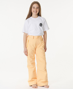 PANTALON SNOW RIP CURL OLLY 25/1050 (07) - tienda online