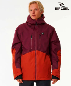 CAMPERA SNOW RIP CURL FREERIDE SEARCH 25/4160 (17)