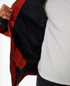 CAMPERA SNOW RIP CURL FREERIDE SEARCH 25/4160 (17) - Croma