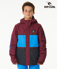 CAMPERA SNOW RIP CURL OLLY 25/4420 (7H)