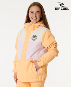 CAMPERA SNOW RIP CURL OLLY 24/4387 (07)