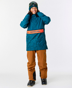 CAMPERA SNOW RIP CURL PRIMATIVE 24/4270 (06) - Croma
