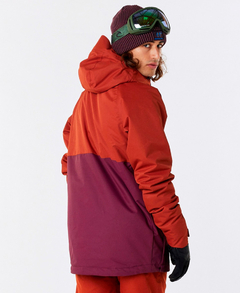 CAMPERA SNOW RIP CURL PRIMATIVE 25/4270 (05) - comprar online