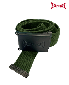 CINTURON INDEPENDENT WEB CLIPPED 25/7187 (06)