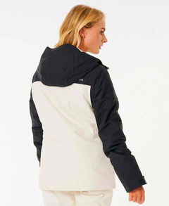CAMPERA SNOW RIP CURL RIDER BETTY 25/4235 (B9) en internet