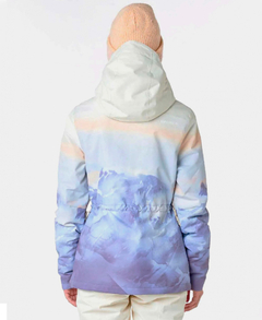 CAMPERA SNOW RIP CURL RID BETTY 24/14319 (33) - comprar online