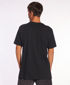 REMERA VOLCOM MONKEYBIZ 24/3372 (02) - comprar online