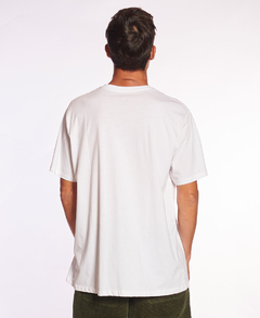 REMERA VOLCOM MONKEYBIZ 24/3372 (1H) - comprar online
