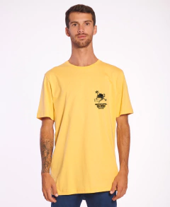 REMERA RIP CURL FLASH REPAIRS 24/3999 (07) - comprar online