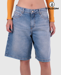 BERMUDA VOLCOM FRIENDS 24/1528 (12)