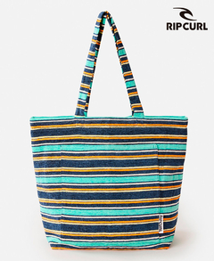 BOLSO RIP CURL TOTE SURFS UP VELOUR 24/5825 (R3)
