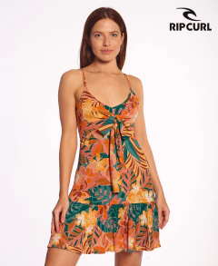 VESTIDO RIP CURL MIDI COVER UP BRAZILIAN 24/2491 (21)