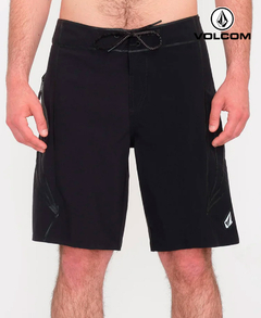 MALLA VOLCOM SURF VITALS J ROBINSON 20 24/6067 (02)
