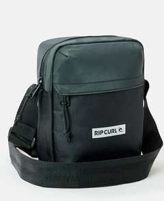 BANDOLERA RIP CURL POUCH NO IDEA 25/5411 (02) - comprar online