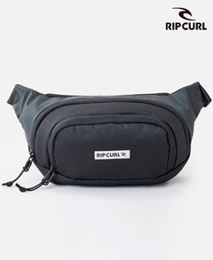 RIÑONERA RIP CURL ICONS 24/5849 (02)