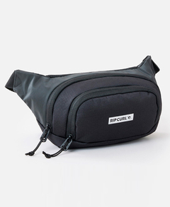 RIÑONERA RIP CURL ICONS 24/5849 (02) - comprar online