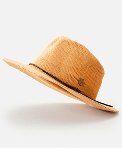 SOMBRERO RIP CURL CLASSIC SURF PANAMA 24/17055 (14) en internet