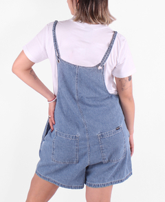 JUMPSUIT VOLCOM SOLID 24/11954 - comprar online
