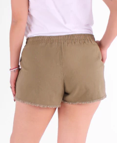SHORT VOLCOM STRUTIN 24/1825 (06) - comprar online