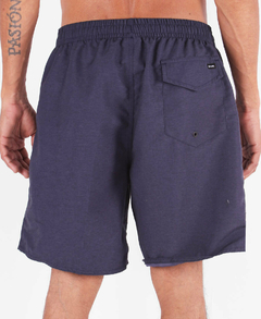 MALLA RIP CURL NEW LAZE CLASSIC 18 24/6811 (08) en internet